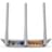 Беспроводной маршрутизатор, TP-Link TL-WR845N, 4 порта + Wi-Fi, 300 Mbps (TL-WR845N) - фото #1, Technodom.kz
