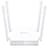 Беспроводной маршрутизатор, TP-Link Archer C24 Dual Band, 4 порта + Wi-Fi, 733 Mbps (Archer C24) - фото #0, Technodom.kz