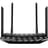 Беспроводной маршрутизатор, TP-Link Archer A6 Dual Band, 4 порта, 867 Mbps (Archer A6) - фото #0, Technodom.kz