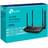 Беспроводной маршрутизатор, TP-Link Archer A6 Dual Band, 4 порта, 867 Mbps (Archer A6) - фото #3, Technodom.kz