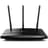 Беспроводной маршрутизатор, TP-Link Archer A8 Dual Band, 4 порта, 1900 Mbps (Archer A8) - фото #0, Technodom.kz