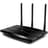Беспроводной маршрутизатор, TP-Link Archer A8 Dual Band, 4 порта, 1900 Mbps (Archer A8) - фото #1, Technodom.kz