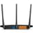 Беспроводной маршрутизатор, TP-Link Archer A8 Dual Band, 4 порта, 1900 Mbps (Archer A8) - фото #2, Technodom.kz