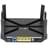 TP-Link Archer С4000 Dual Band Сымсыз бағдарлауышы, 4 портты, 2375 Mbps (Archer С4000) - фото #1, Technodom.kz