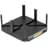 TP-Link Archer С4000 Dual Band Сымсыз бағдарлауышы, 4 портты, 2375 Mbps (Archer С4000) - фото #2, Technodom.kz