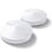 Домашняя Mesh Wi-Fi система, TP-Link Deco M9 Plus Dual Band, 2 порта, 2134 Mbps (Deco M9 Plus) - фото #1, Technodom.kz