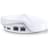 Домашняя Mesh Wi-Fi система, TP-Link Deco M9 Plus Dual Band, 2 порта, 2134 Mbps (Deco M9 Plus) - фото #2, Technodom.kz