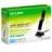 Беспроводной USB-адаптер TP-Link Archer T9UH Dual Band, до 1900 Mbps, USB 3.0 (Archer T9UH) - фото #3, Technodom.kz