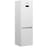 Холодильник Beko RCNK310E20VW - фото #1, Technodom.kz