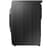 Стиральная машина Samsung WW-90T986CSX/LD - фото #4, Technodom.kz