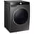 Сушильный автомат Samsung DV-90T8240SX/LP - фото #1, Technodom.kz
