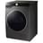 Сушильный автомат Samsung DV-90T8240SX/LP - фото #2, Technodom.kz