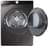 Сушильный автомат Samsung DV-90T8240SX/LP - фото #3, Technodom.kz