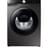 Стиральная машина Samsung WW-90T554CAX/LD - фото #0, Technodom.kz