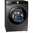 Стиральная машина Samsung WW-90T554CAX/LD - фото #3, Technodom.kz