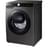 Стиральная машина Samsung WW-90T554CAX/LD - фото #2, Technodom.kz