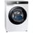 Стиральная машина Samsung WW-90T554CAT/LD - фото #3, Technodom.kz