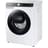 Стиральная машина Samsung WW-90T554CAT/LD - фото #2, Technodom.kz