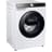Стиральная машина Samsung WW-90T554CAT/LD - фото #1, Technodom.kz