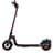 TRIBE HIMBA PRO электрлі өздігінен сырғанайтын құрылғысы, 25 км/с, 120кг дейін, 25 км, Қара - фото #0, Technodom.kz