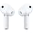 Наушники вставные HUAWEI Bluetooth FreeBuds 4i, White (55034191) - фото #0, Technodom.kz