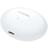 Наушники вставные HUAWEI Bluetooth FreeBuds 4i, White (55034191) - фото #2, Technodom.kz