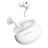 Наушники вставные HUAWEI Bluetooth FreeBuds 4i, White (55034191) - фото #3, Technodom.kz