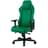 DXRacer Master Компьютерлік ойын креслосы, Emerald (DMC/I233S/E) - фото #0, Technodom.kz