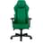 DXRacer Master Компьютерлік ойын креслосы, Emerald (DMC/I233S/E) - фото #1, Technodom.kz