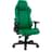 DXRacer Master Компьютерлік ойын креслосы, Emerald (DMC/I233S/E) - фото #2, Technodom.kz
