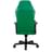 DXRacer Master Компьютерлік ойын креслосы, Emerald (DMC/I233S/E) - фото #4, Technodom.kz