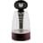Электрический чайник Scarlett SC-EK27G97 - фото #3, Technodom.kz