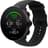 Смарт-часы Polar Мультиспорт Vantage M, Black M/L EMEA/LAT (90069736) - фото #0, Technodom.kz