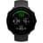 Смарт-часы Polar Мультиспорт Vantage M, Black M/L EMEA/LAT (90069736) - фото #1, Technodom.kz