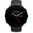Смарт-часы Polar Мультиспорт Vantage M, Black M/L EMEA/LAT (90069736) - фото #2, Technodom.kz