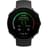 Смарт-часы Polar Мультиспорт Vantage M, Black M/L EMEA/LAT (90069736) - фото #3, Technodom.kz