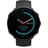 Смарт-часы Polar Мультиспорт Vantage M, Black M/L EMEA/LAT (90069736) - фото #4, Technodom.kz