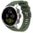 Монитор сердечного ритма Polar Grit X, Green M/L GEN (90081737) - фото #0, Technodom.kz