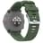 Монитор сердечного ритма Polar Grit X, Green M/L GEN (90081737) - фото #1, Technodom.kz