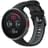 Монитор сердечного ритма Polar Vantage V2, Black M/L GEN (90082710) - фото #0, Technodom.kz