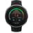 Монитор сердечного ритма Polar Vantage V2, Black M/L GEN (90082710) - фото #1, Technodom.kz