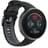 Монитор сердечного ритма Polar Vantage V2, Black M/L GEN (90082710) - фото #2, Technodom.kz