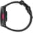 Монитор сердечного ритма Polar Vantage V2, Black M/L GEN (90082710) - фото #3, Technodom.kz