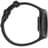 Монитор сердечного ритма Polar Vantage V2, Black M/L GEN (90082710) - фото #4, Technodom.kz