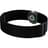 Кардиодатчик Polar OH1 N OHR Sensor, Black GEN (92074855) - фото #0, Technodom.kz