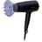 Фен Philips BHD-360/20 - фото #1, Technodom.kz