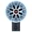 Фен Philips BHD-360/20 - фото #3, Technodom.kz