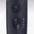 Фен Philips BHD-360/20 - фото #4, Technodom.kz