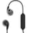 Наушники Вставные JBL Bluetooth JBLENDURRUNBTBLK, Black - фото #2, Technodom.kz