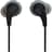 Наушники Вставные JBL Bluetooth JBLENDURRUNBTBLK, Black - фото #4, Technodom.kz